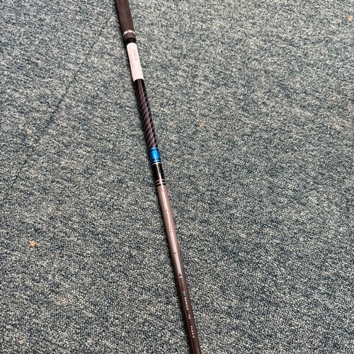 Tensei Blue CK Driver Shaft 70X 45in MA