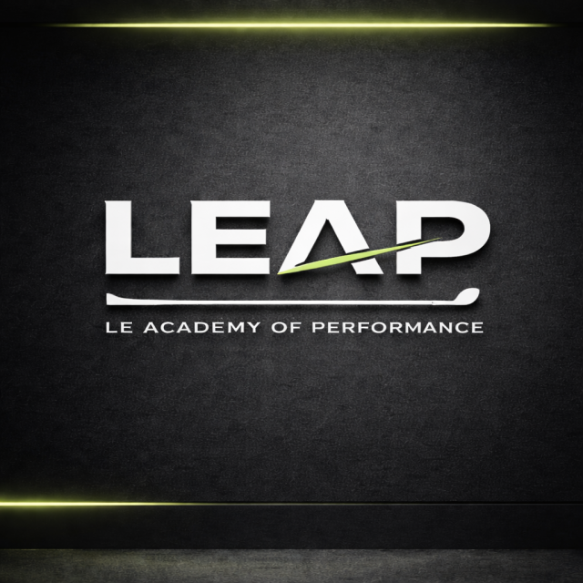 F5EFA166-C021-4B9A-9B22-A4DA59D4B75184